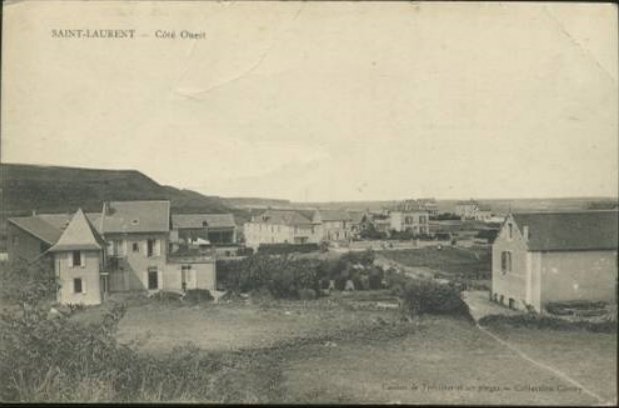 cote_ouest (2)
